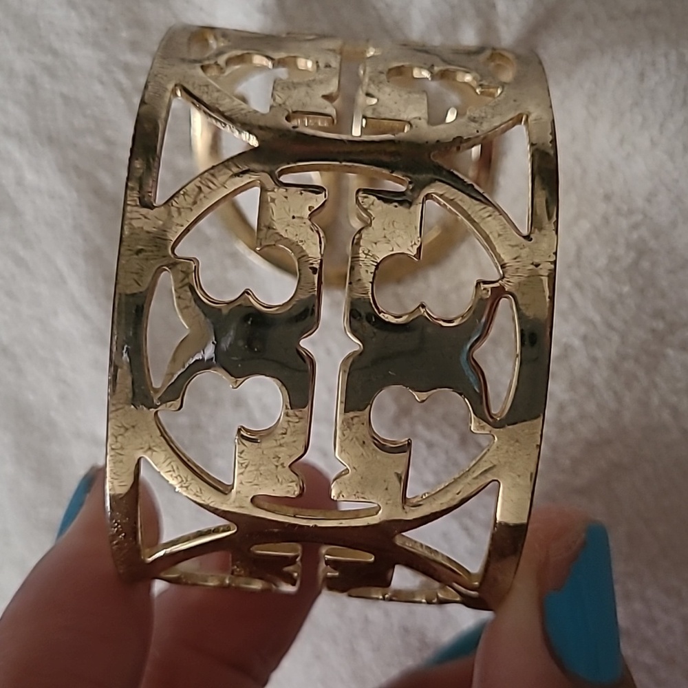 Bracelet - Picture 3 of 4